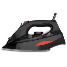 Утюг Black&Decker BXIR3000E