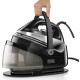 Утюг с парогенератором Black&Decker BXSS2200E