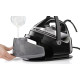 Утюг с парогенератором Black&Decker BXSS2200E