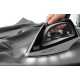 Утюг с парогенератором Black&Decker BXSS2200E