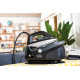 Утюг с парогенератором Black&Decker BXSS2200E