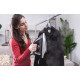 Утюг с парогенератором Black&Decker BXSS2200E