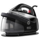 Утюг с парогенератором Black&Decker BXSS2200E