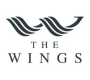 The Wings The Wings