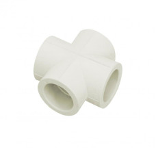 Крестовина PPR Blue Ocean 20 SD00005888