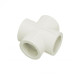 Хрестовина PPR Blue Ocean 25 SD00005889