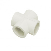 Хрестовина PPR Blue Ocean 32 SD00005890