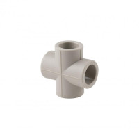 Хрестовина PPR Thermo Alliance 32 DSF002