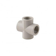 Крестовина PPR Thermo Alliance 32 DSF002