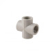 Хрестовина PPR Thermo Alliance 32 DSF002
