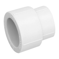 Муфта PPR Blue Ocean 32х25 редукционная SD00042192