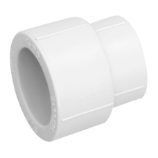 Муфта PPR Blue Ocean 32х25 редукционная SD00042192