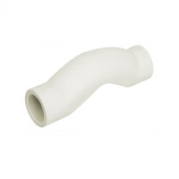 Обвод короткий PPR Blue Ocean 50 SD00006732