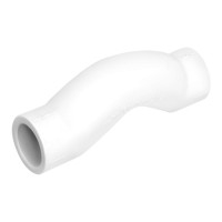 Обвід короткий PPR Blue Ocean 25 SD00042207