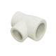 Трійник PPR Blue Ocean 32х20х20 редукційний SD00009208