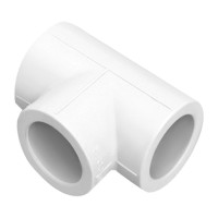 Трійник PPR Blue Ocean 25 SD00042154