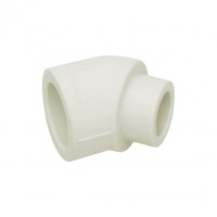 Кутник PPR Blue Ocean 32, 45° ВЗ SD00009957