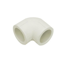 Уголок PPR Blue Ocean 40, 90° SD00009974