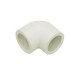 Кутник PPR Blue Ocean 40, 90° SD00009974