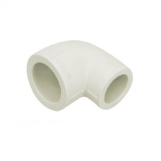 Кутник PPR Blue Ocean редукційний 25х20, 90° SD00009980
