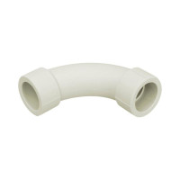 Уголок PPR Blue Ocean отвод 32, 90° ВВ SD00010018