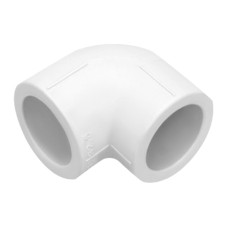 Кутник PPR Blue Ocean 25, 90° SD00042168