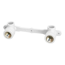 Монтажная планка PPR Blue Ocean 20х1/2" ВР SD00042183