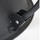 Гриль вугільний Bo-Camp Firebowl Harrow Black (8108500) (DAS302130)