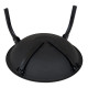 Гриль вугільний Bo-Camp Firebowl Harrow Black (8108500) (DAS302130)