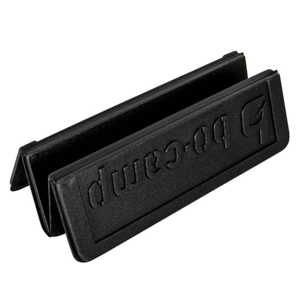 Сидушка Bo-Camp Seat Thermo Cushion PE 35x28cm (3506661) (DAS301634)
