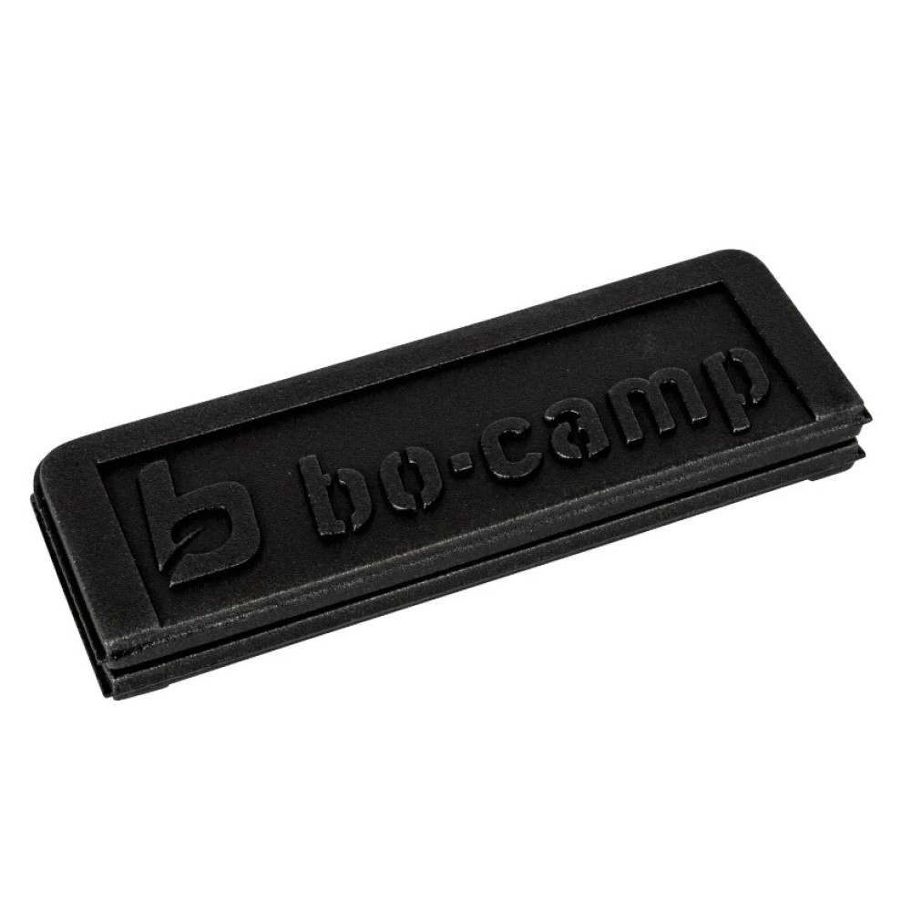 Сидушка Bo-Camp Seat Thermo Cushion PE 35x28cm (3506661) (DAS301634)