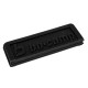 Сидушка Bo-Camp Seat Thermo Cushion PE 35x28cm (3506661) (DAS301634)