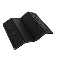 Сидушка Bo-Camp Seat Thermo Cushion PE 35x28cm (3506661) (DAS301634)