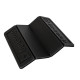 Сидушка Bo-Camp Seat Thermo Cushion PE 35x28cm (3506661) (DAS301634)
