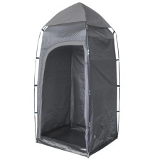 Палатка Bo-Camp Shower/WC Tent Grey (4471890) (DAS302119)