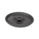 Набір посуду Bo-Camp Explorer 4 Pieces Hard Anodized Grey/Green (2200244) (DAS301407)