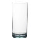 Набор стаканов Gimex Longdrink Glass Colour 4 Pieces 4 Person Sky (6910186) (DAS302012)