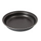 Набір посуду Bo-Camp Trekking 5 Pieces Anthracite (2300351) (DAS302118)