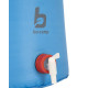 Каністра складана Bo-Camp Aqua Sac 20L Blue (6681200) (DAS302127)