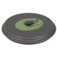 Набір посуду Bo-Camp Explorer 4 Pieces 19 Hard Anodized Grey/Green (2200241) (DAS302733)