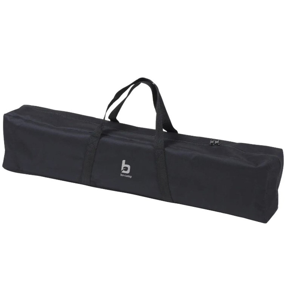 Стіл Bo-Camp Finsbury 100x65 cm Brown (1404651) (DAS301397)