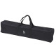 Стіл Bo-Camp Finsbury 100x65 cm Brown (1404651) (DAS301397)