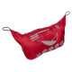 Гамак Bo-Camp Hover Red (7100152) (DAS301439)
