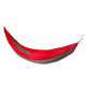 Гамак Bo-Camp Hover Red (7100152) (DAS301439)