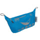 Гамак Bo-Camp Hover Blue (7100154) (DAS301440)
