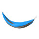 Гамак Bo-Camp Hover Blue (7100154) (DAS301440)