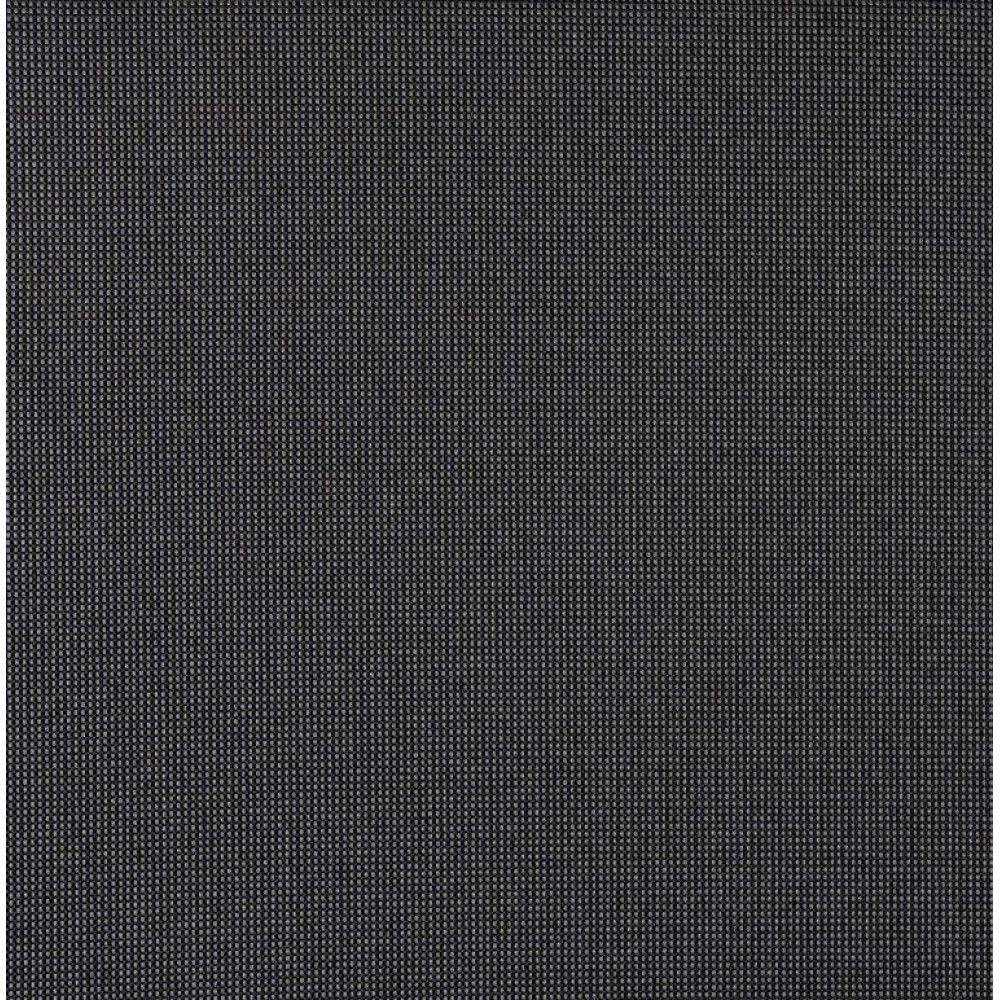 Шезлонг розкладний Bo-Camp Copa Rio Graphite (1211969) (DAS301448)
