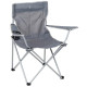 Кресло раскладное Bo-Camp Foldable Compact Grey (1267192) (DAS301449)
