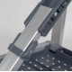 Стіл Bo-Camp Basic Grey (1404374) (DAS301451)