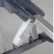 Стіл Bo-Camp Basic Grey (1404374) (DAS301451)